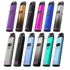 Lost Vape Ursa Nano Pro Pod Kit 900mAh